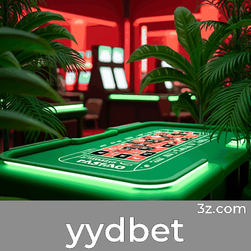 Acessar o site yydbet COM
