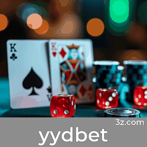 Cassino Online yydbet