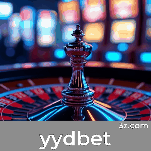 Cassino Online yydbet