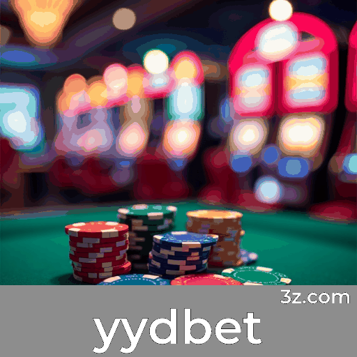 Cassino Online yydbet