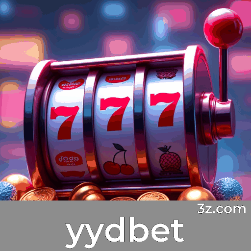 Cassino Online yydbet