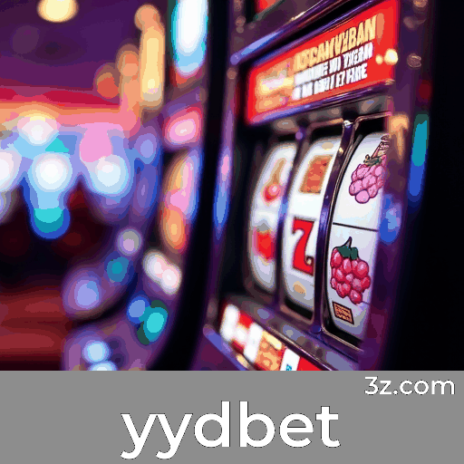 Cassino Online yydbet
