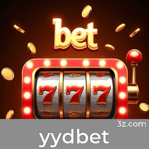 Cassino Online yydbet