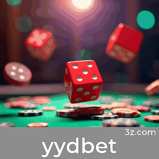 Cassino Online yydbet