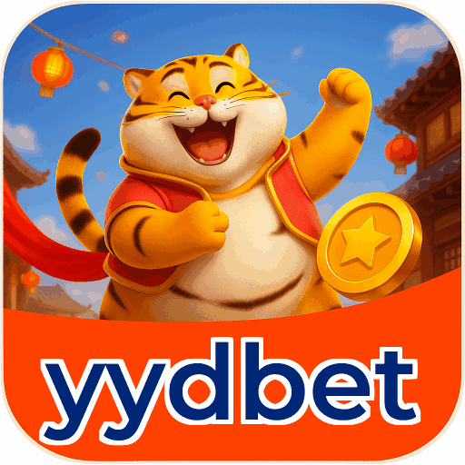 yydbet logo