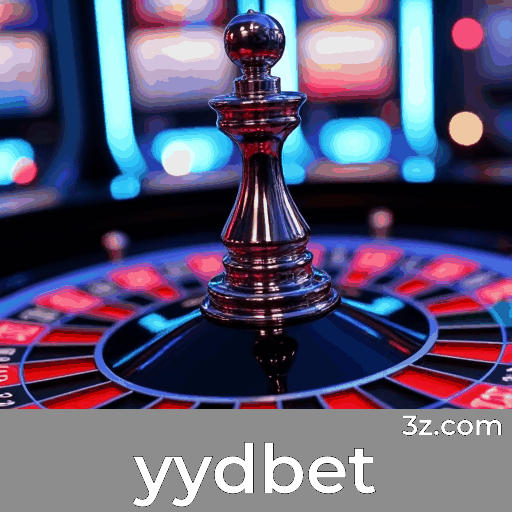 Cassino Online yydbet