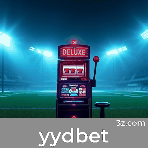 Cassino Online yydbet